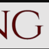employer