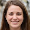 How Nursing Students Can Study Smarter