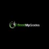employer