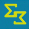 employer