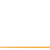 employer