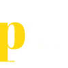 employer