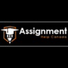 employer