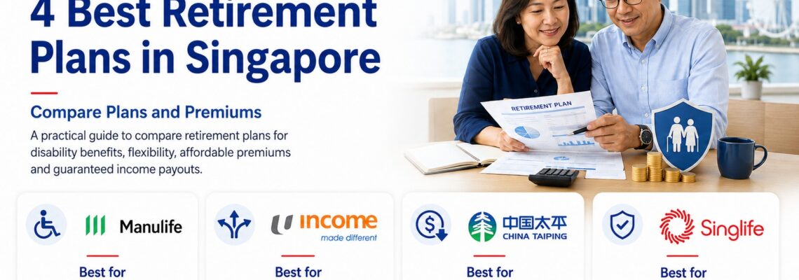 employer
