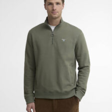 Barbour homme