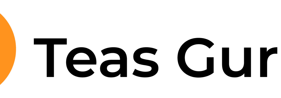 employer
