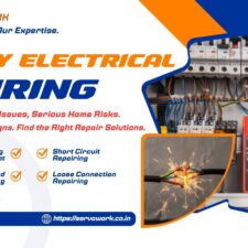 Your home, our expertise.