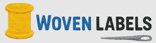 employer