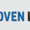 employer
